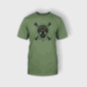 T_3_front