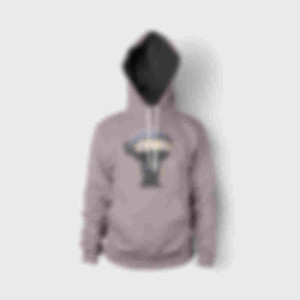 hoodie_3_front