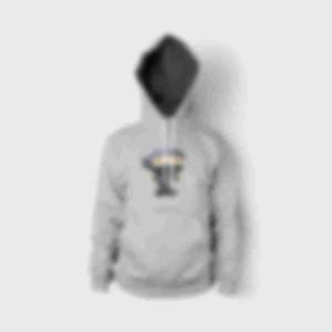 hoodie_4_front