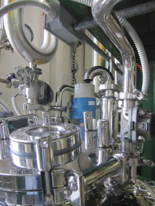 impianti_farmaceutici_IMG_2184