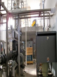 CIMG0884