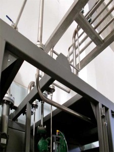 CIMG0886