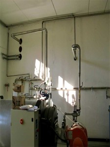 CIMG0887
