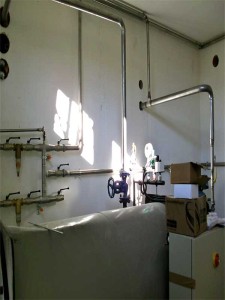 CIMG0888