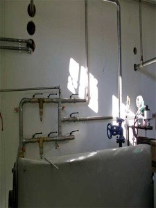 CIMG0889