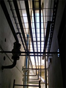 CIMG0893