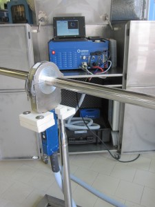 saldatura_orbitale