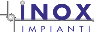 INOX_IMPIANTI_LOGO-NUOVO_2014