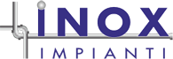 Inox Impianti