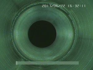 T20170622163210