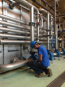 manutenzione_impianti_industriali