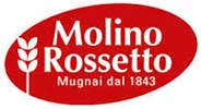 Molino Rossetto