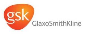 glaxosmithkline_logo