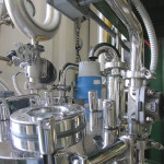 impianti_farmaceutici_IMG_2184